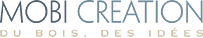 MobiCreation Logo